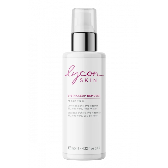 Lycon Eye Make-up Remover