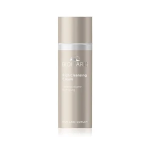 Biomaris - Rich Cleansing Cream 150 ml  - 50 % OP=OP