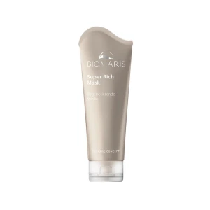 Biomaris - Super Rich Mask 75 ml  30 % OP=OP