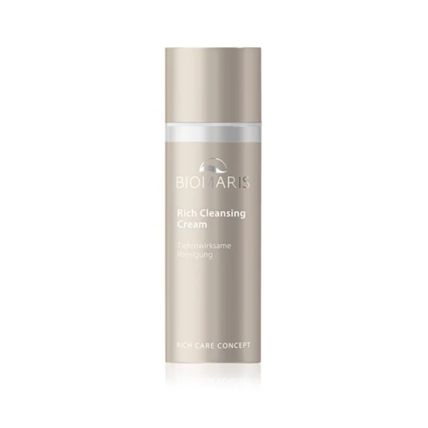 Biomaris - Rich Cleansing Cream 150 ml - 30 % OP=OP