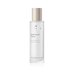 Biomaris - Soft Facial Tonic 100 ml - 30 % OP=OP