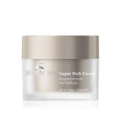 Biomaris - Super Rich Cream 50 ml  30 % OP=OP